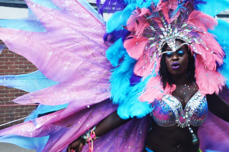 BeingMissflo-NothingHill-Carnival-2015-Monday-adult-parade (20) copy